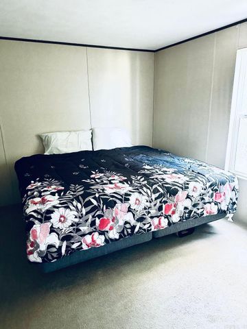 XXX HWY 84, Glenwood, AR 71943