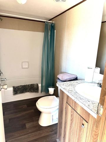 XXX HWY 84, Glenwood, AR 71943