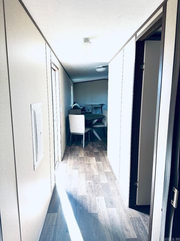 XXX HWY 84, Glenwood, AR 71943