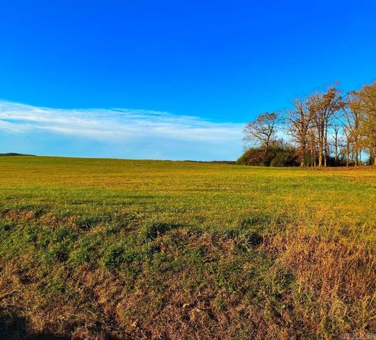 XXX HWY 84, Glenwood, AR 71943