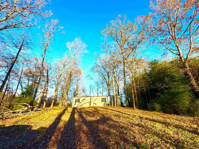 XXX HWY 84, Glenwood, AR 71943