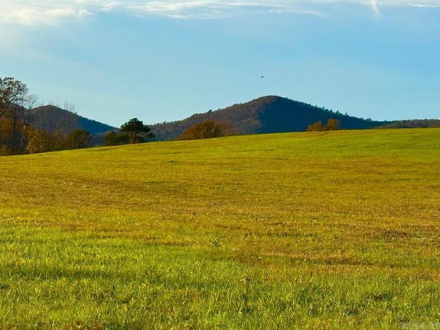 XXX HWY 84, Glenwood, AR 71943