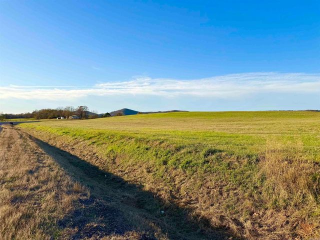 XXX HWY 84, Glenwood, AR 71943