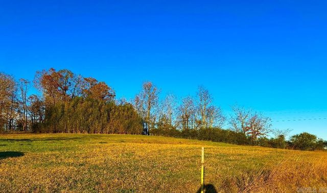 XXX HWY 84, Glenwood, AR 71943