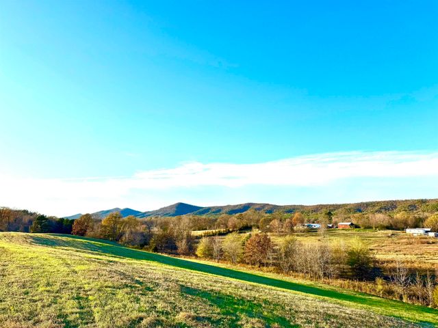 XXX HWY 84, Glenwood, AR 71943