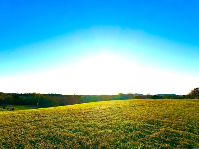 XXX HWY 84, Glenwood, AR 71943