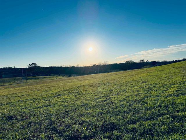 XXX HWY 84, Glenwood, AR 71943