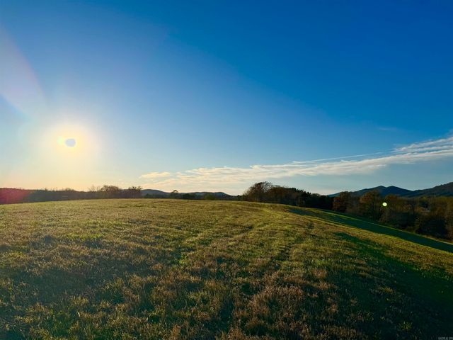 XXX HWY 84, Glenwood, AR 71943