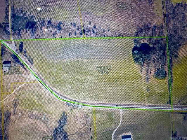 XXX HWY 84, Glenwood, AR 71943