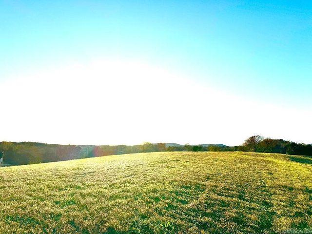 XXX HWY 84, Glenwood, AR 71943