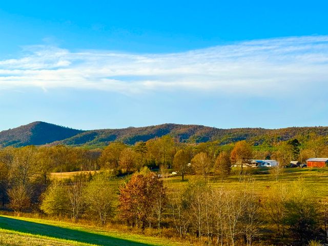 XXX HWY 84, Glenwood, AR 71943