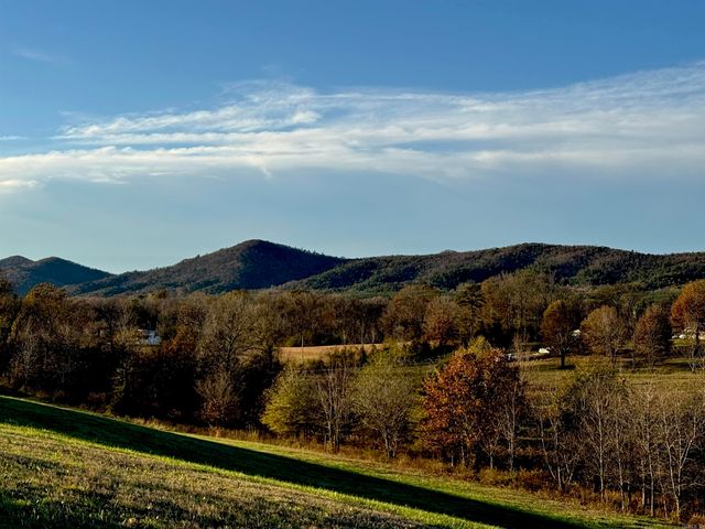 XXX HWY 84, Glenwood, AR 71943