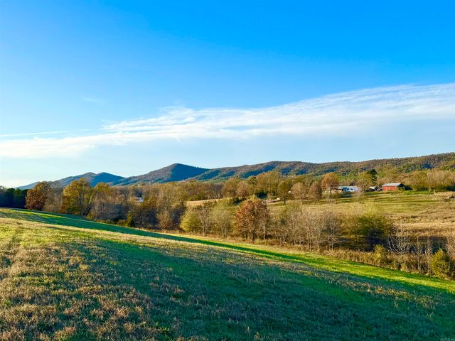 XXX HWY 84, Glenwood, AR 71943