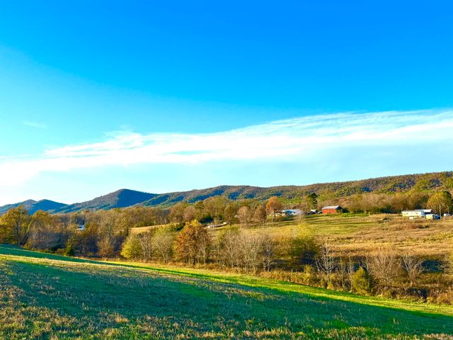 XXX HWY 84, Glenwood, AR 71943