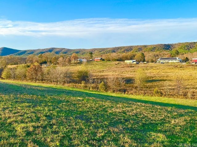 XXX HWY 84, Glenwood, AR 71943