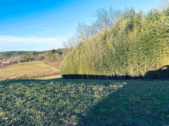 XXX HWY 84, Glenwood, AR 71943