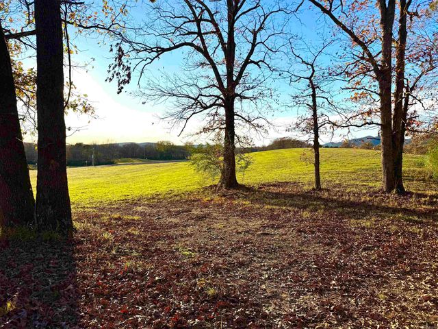 XXX HWY 84, Glenwood, AR 71943