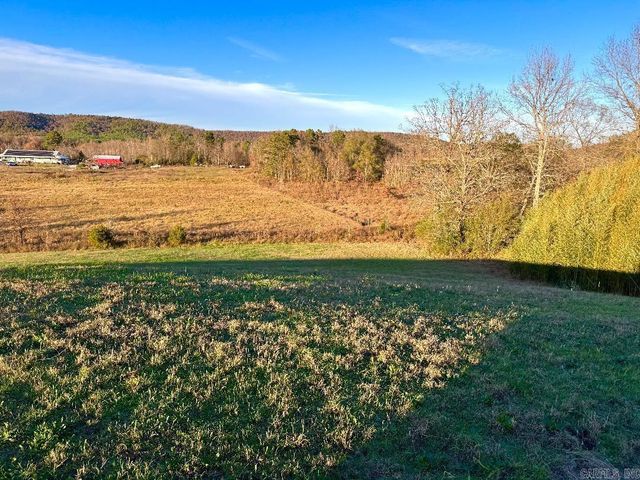 XXX HWY 84, Glenwood, AR 71943