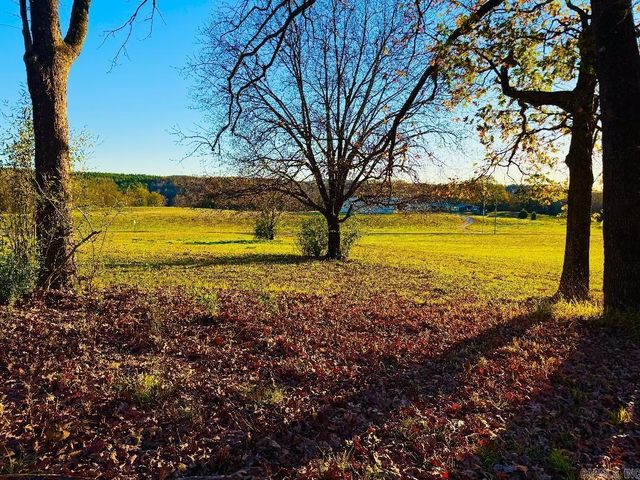 XXX HWY 84, Glenwood, AR 71943