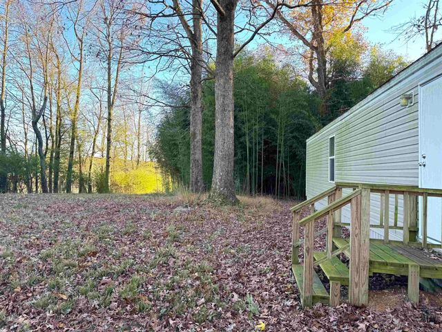 XXX HWY 84, Glenwood, AR 71943