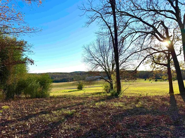 XXX HWY 84, Glenwood, AR 71943