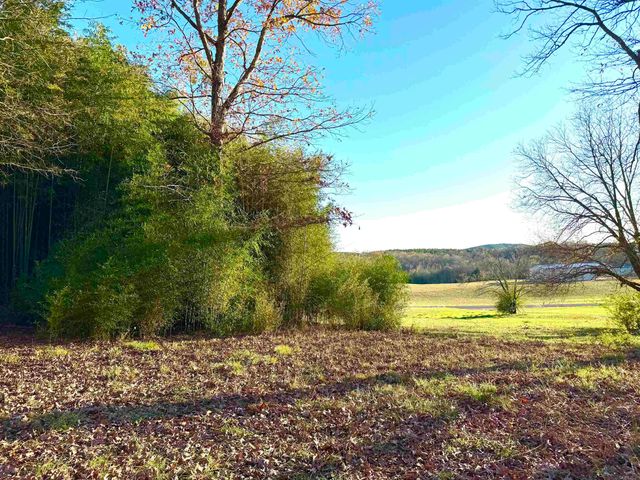 XXX HWY 84, Glenwood, AR 71943