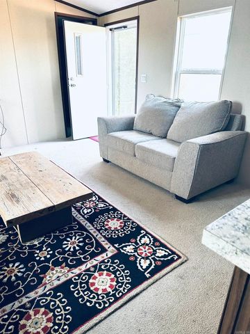 XXX HWY 84, Glenwood, AR 71943