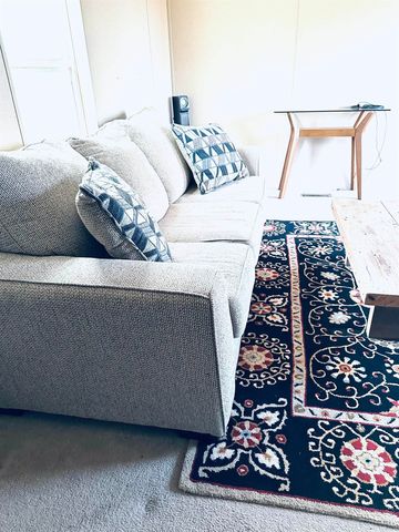 XXX HWY 84, Glenwood, AR 71943