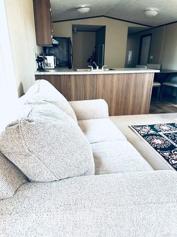 XXX HWY 84, Glenwood, AR 71943