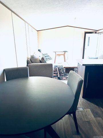 XXX HWY 84, Glenwood, AR 71943