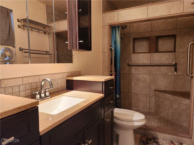 2016 Mesquite Lane 104, Laughlin, NV 89029