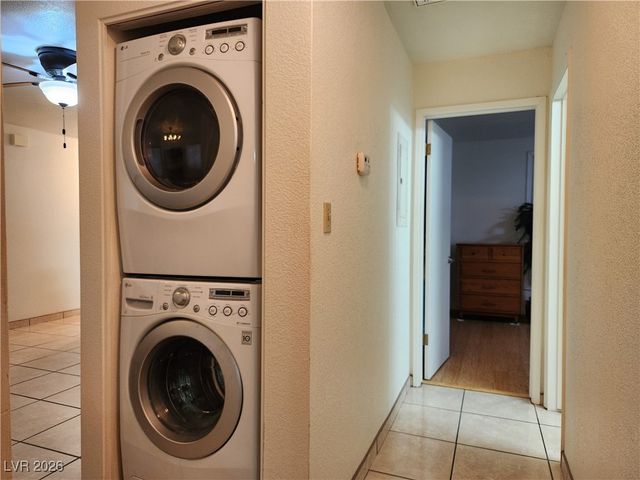 2016 Mesquite Lane 104, Laughlin, NV 89029