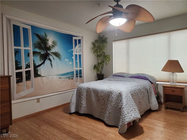 2016 Mesquite Lane 104, Laughlin, NV 89029