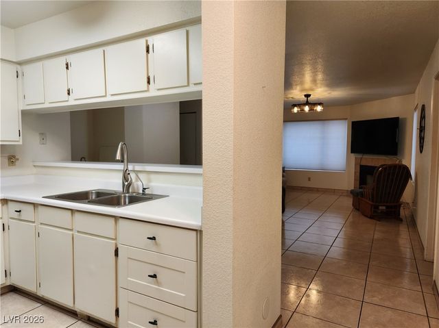 2016 Mesquite Lane 104, Laughlin, NV 89029