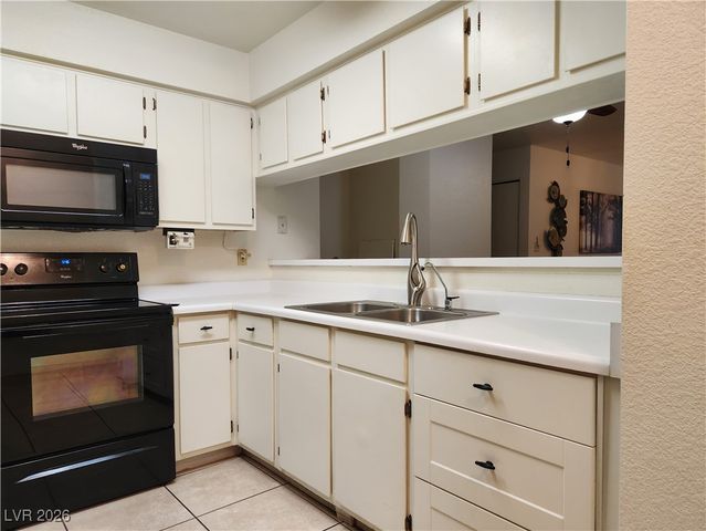 2016 Mesquite Lane 104, Laughlin, NV 89029