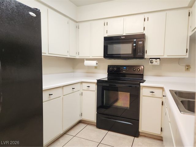 2016 Mesquite Lane 104, Laughlin, NV 89029