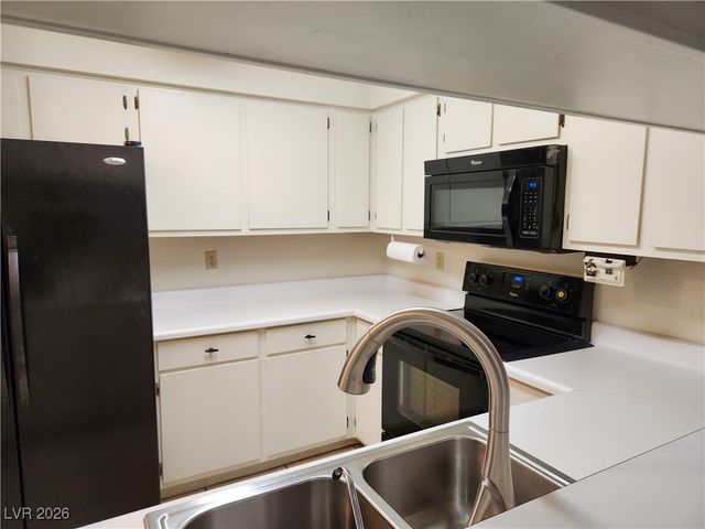 2016 Mesquite Lane 104, Laughlin, NV 89029