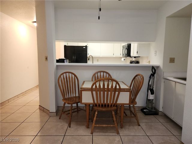 2016 Mesquite Lane 104, Laughlin, NV 89029