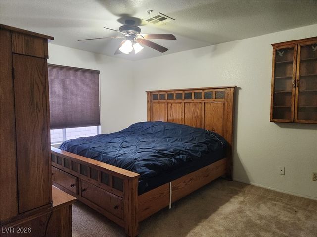 2016 Mesquite Lane 104, Laughlin, NV 89029