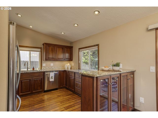 7405 Sw 172ND Ave, Beaverton, OR 97007