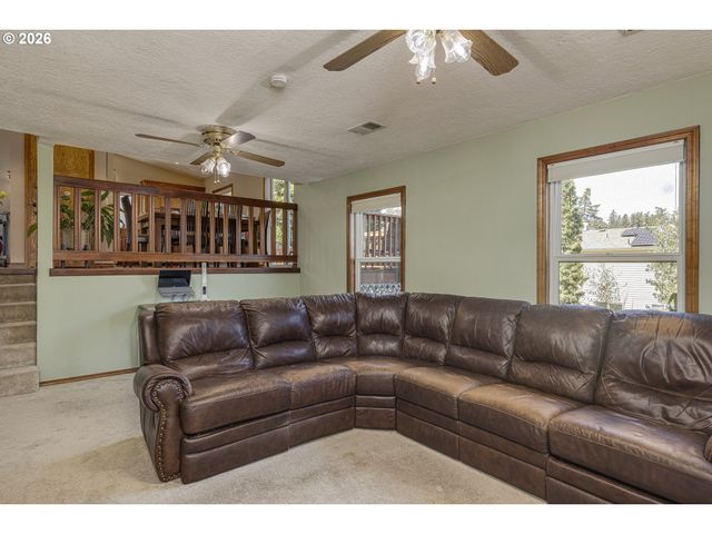 7405 Sw 172ND Ave, Beaverton, OR 97007