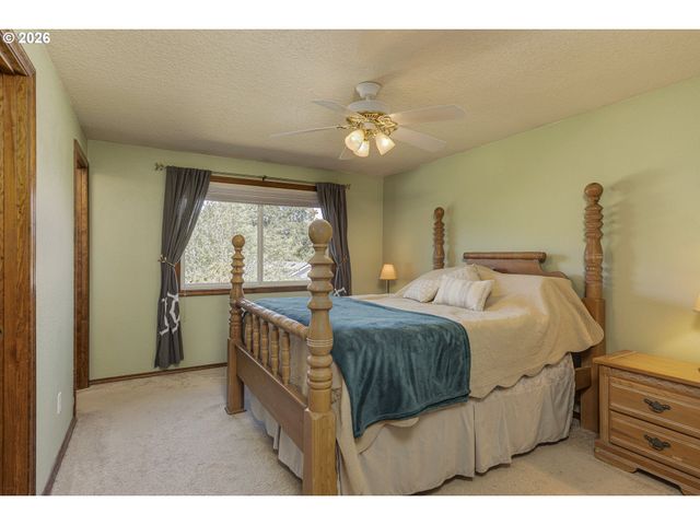 7405 Sw 172ND Ave, Beaverton, OR 97007