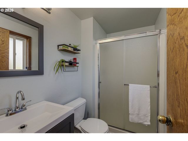 7405 Sw 172ND Ave, Beaverton, OR 97007
