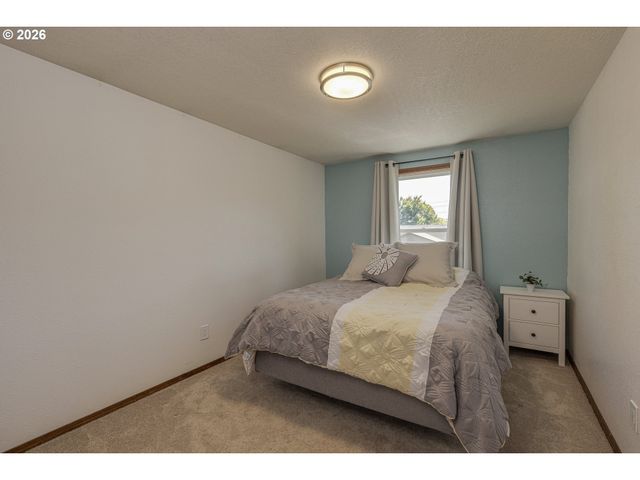 7405 Sw 172ND Ave, Beaverton, OR 97007