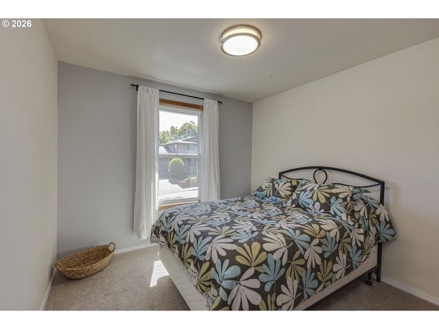 7405 Sw 172ND Ave, Beaverton, OR 97007