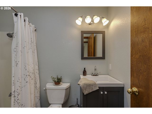 7405 Sw 172ND Ave, Beaverton, OR 97007