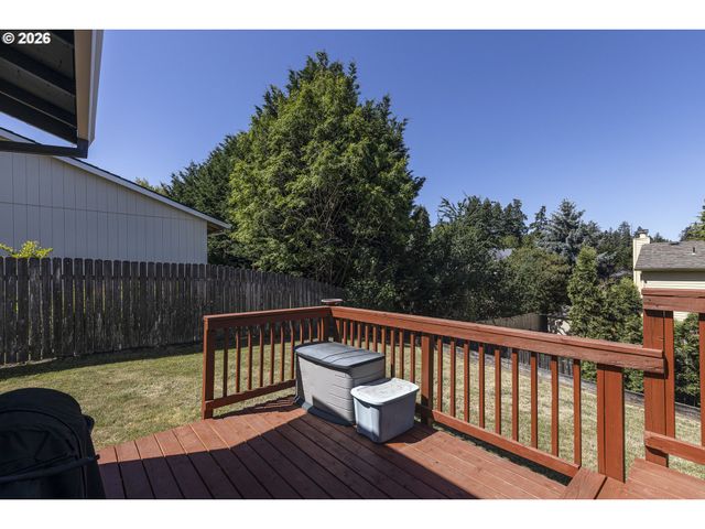7405 Sw 172ND Ave, Beaverton, OR 97007
