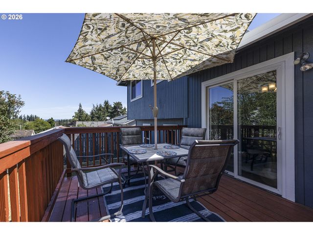 7405 Sw 172ND Ave, Beaverton, OR 97007
