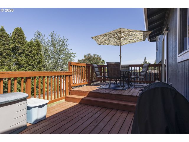 7405 Sw 172ND Ave, Beaverton, OR 97007