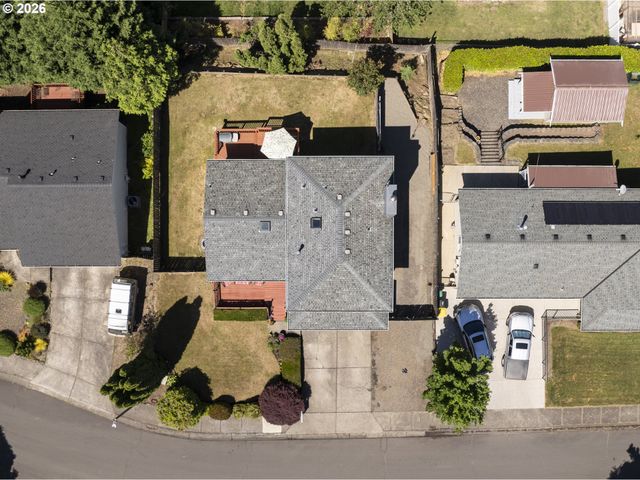 7405 Sw 172ND Ave, Beaverton, OR 97007